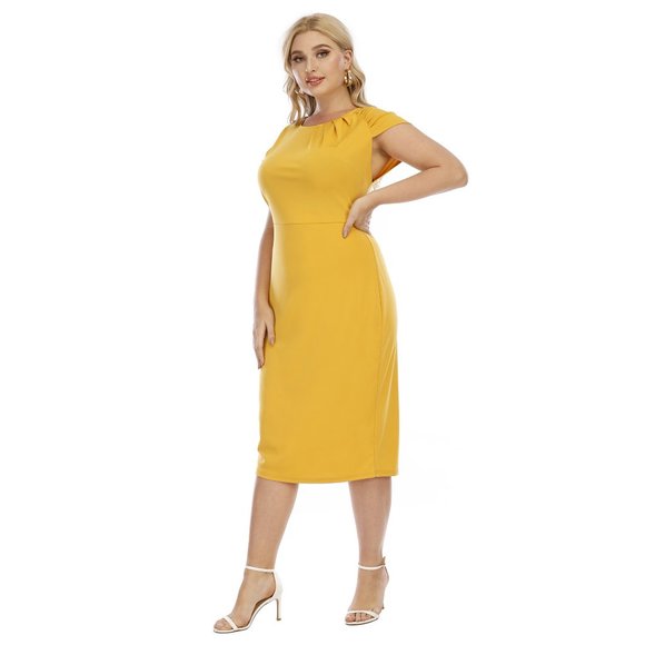 5pcs Sewing Mystery Box Retail $200 - Picture 4 of 5